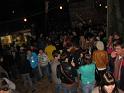 IMG_1046 [640x480]